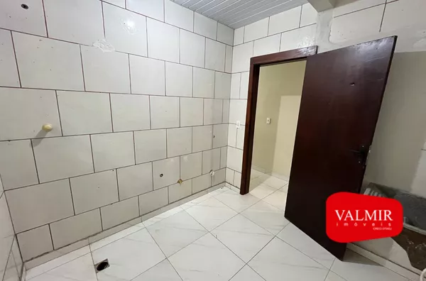 PARA LOCAÇÃO NO FRARON - RESIDENCIAL - Foto 20