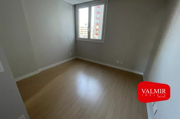 Apartamento para venda, Centro, Pato Branco - Foto 15