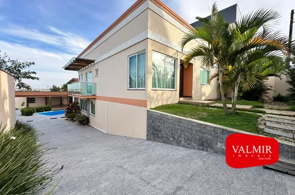 À VENDA NO JARDIM DAS AMÉRICAS