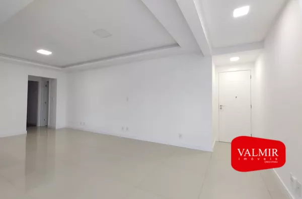 PARA LOCAÇÃO NO CENTO - EDIFÍCIO UNIQUE