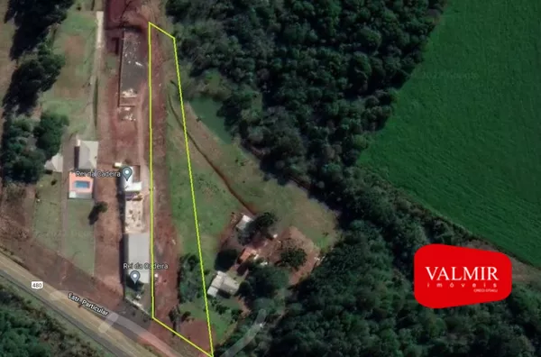 Á VENDA NA  LINHA MARTINELLO