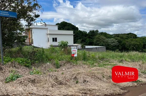 Á VENDA MENINO DEUS