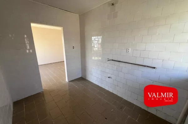 PARA LOCAÇÃO NO ANCHIETA - RESIDENCIAL