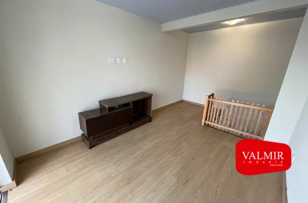 PARA LOCAÇÃO NO FRARON - RESIDENCIAL - Foto 8