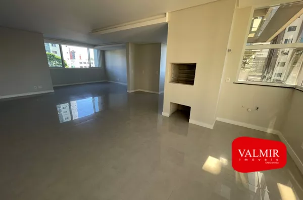 Apartamento para venda, Centro, Pato Branco - Foto 11