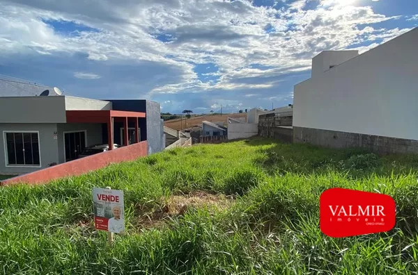 À VENDA NO AEROPORTO