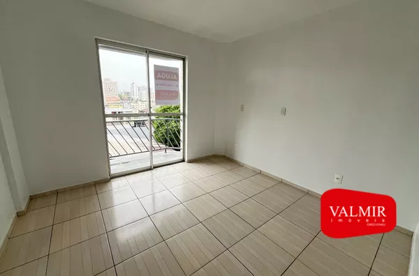 PARA LOCAÇÃO NO BRASÍLIA - EDIFÍCIO BRASILIA - Foto 9