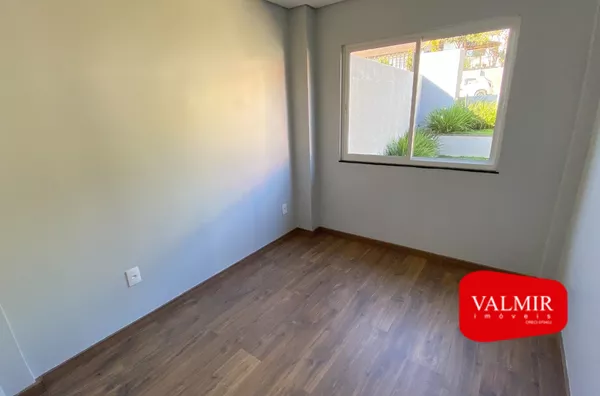 PARA LOCAÇÃO CASA NO JARDIM PRIMAVERA - RESIDENCIAL