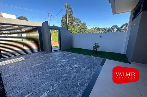 Á VENDA NO LA SALLE