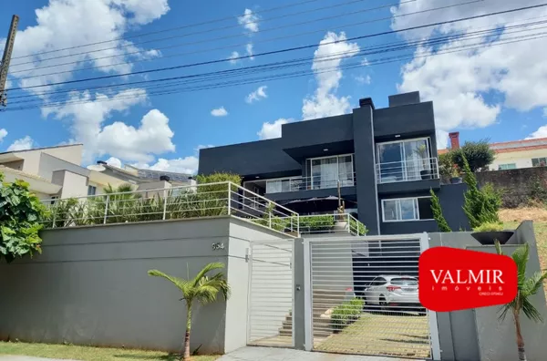 PARA VENDA NO LA SALLE