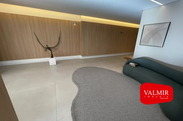 Apartamento para venda, Centro, Pato Branco - Foto 6