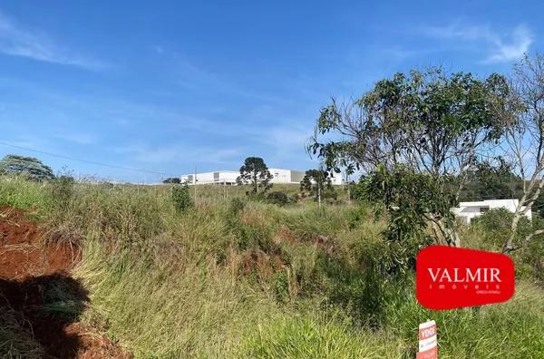 À VENDA NO SÃO LUIZ