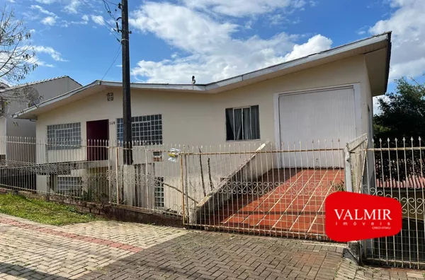 À VENDA NO JARDIM PRIMAVERA