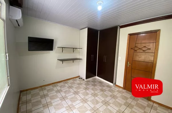 PARA LOCAÇÃO NO ANCHIETA - RESIDENCIAL - Foto 5