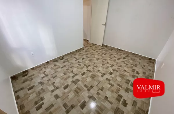 PARA LOCAÇÃO NO AEROPORTO - RESIDENCIAL