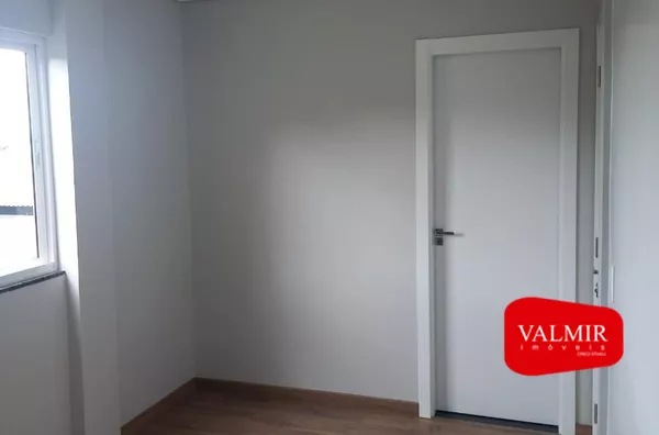 PARA LOCAÇÃO CASA NO JARDIM PRIMAVERA 