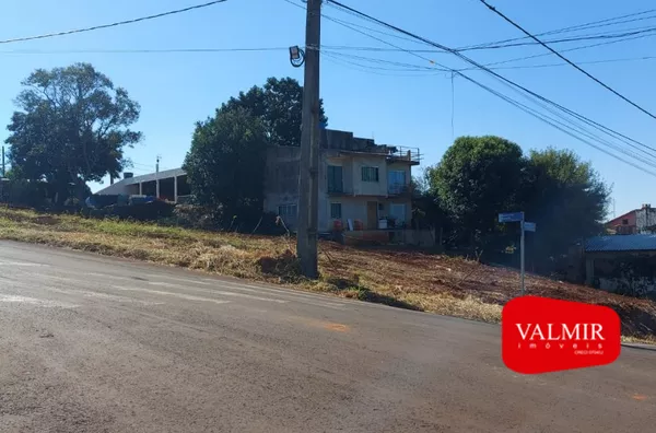 À VENDA NO MENINO DEUS 