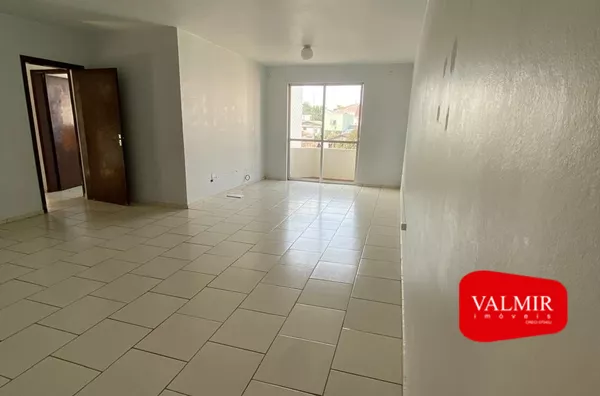 À VENDA NO SANTA TEREZINHA - EDIFÍCIO THEOMAR