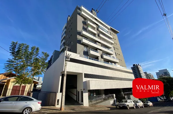 PARA LOCAÇÃO NO CENTRO - COMERCIAL