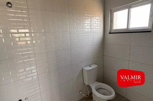 À VENDA EM VITORINO 