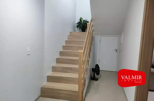 À VENDA NO INDUSTRIAL II