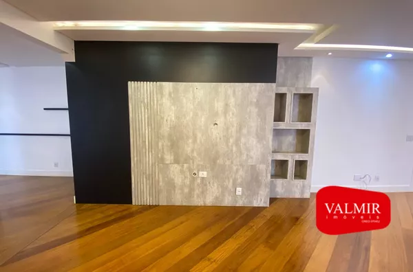 PARA LOCAÇÃO NO EDIFÍCIO ACAPULCO - Foto 4