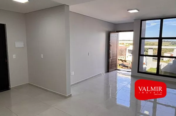 Casa para venda, 2 quarto(s),  Fraron, Pato Branco