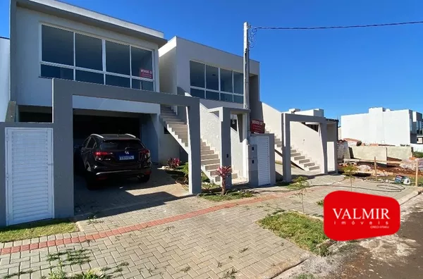 À VENDA NO SÃO FRANCISCO