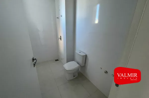 Apartamento para venda, Centro, Pato Branco - Foto 38