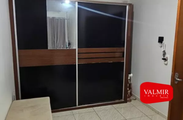 À VENDA - CASA NO BAIRRO AEROPORTO - Foto 8
