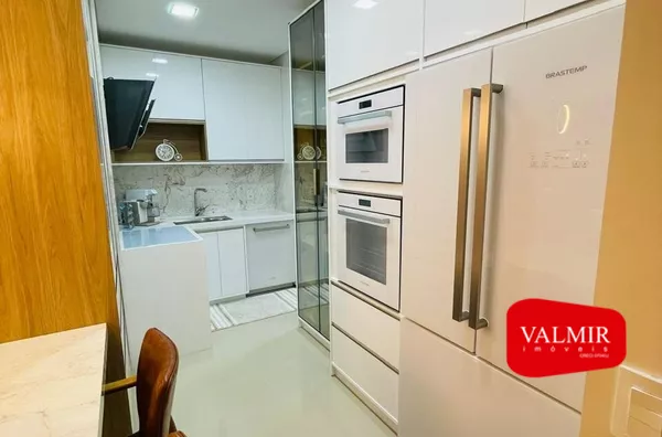 À VENDA NO VILA ISABEL - EDÍFICIO RACHEL DE QUEIROZ