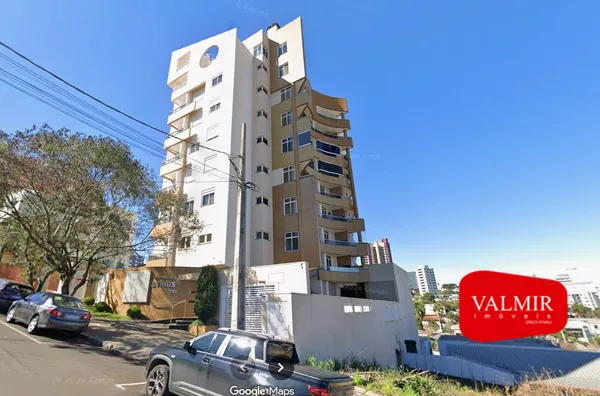APARTAMENTO DUPLEX NO RES. SYRIUS SEMIMOBILIADO