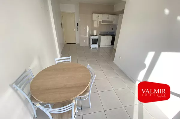  PARA LOCAÇÃO NO CENTRO - EDIFÍCIO MONTE TABOR