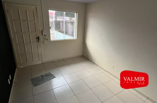 PARA LOCAÇÃO NO BONATTO 