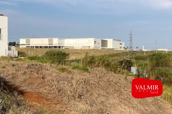 À VENDA NO PARQUE DAS TORRRES