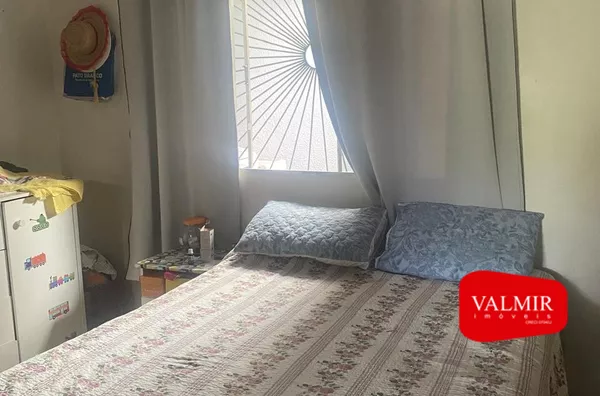 À VENDA NO ALVORADA