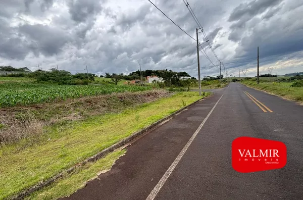 À VENDA NO SÃO LUIZ