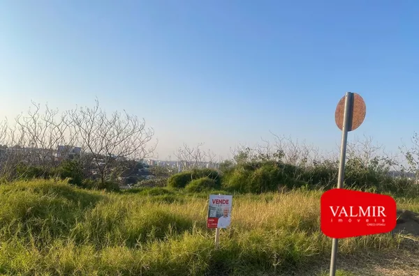 À VENDA NO CRISTO REI