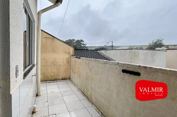 PARA LOCAÇÃO NO FRARON - RESIDENCIAL - Foto 11