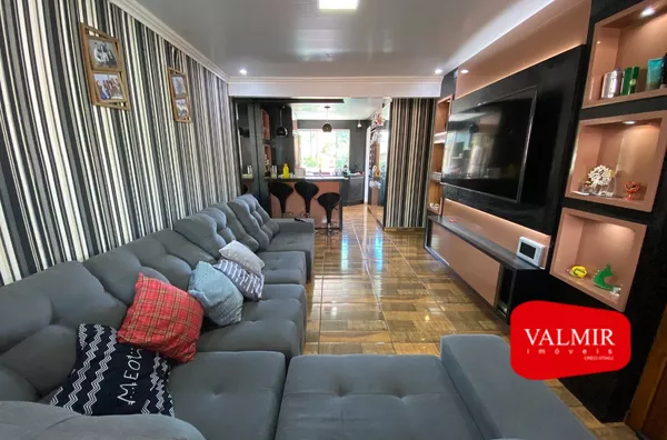 PARA LOCAÇÃO NO BONATTO - RESIDENCIAL 