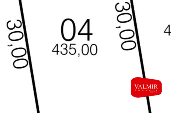 À VENDA NO INDUSTRIAL 2 - Foto 5