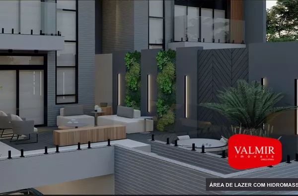 À VENDA NO SÃO LUIZ