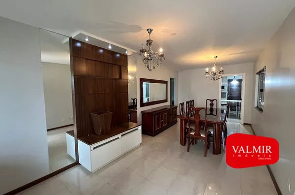 Á VENDA SÃO FRANCISCO