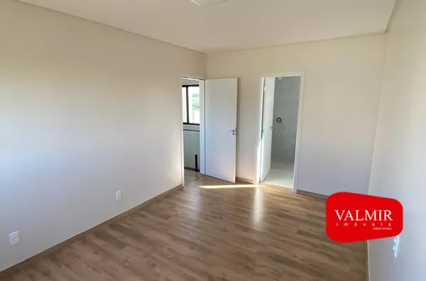 PARA LOCAÇÃO NO FRARON - RESIDENCIAL