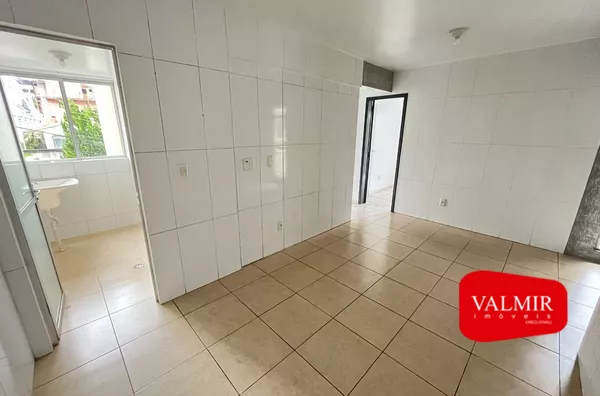 PARA LOCAÇÃO NO BRASÍLIA - EDIFÍCIO BRASILIA - Foto 14