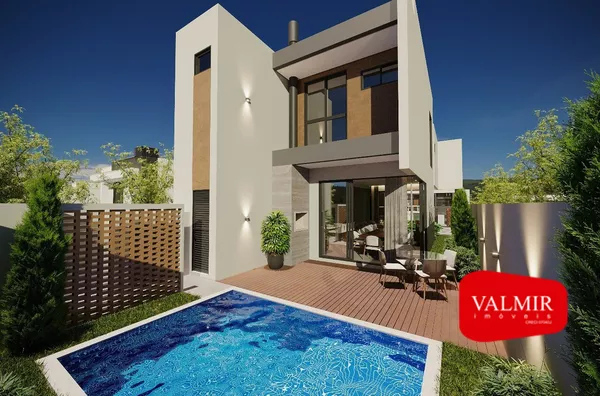 À VENDA NO PARQUE DO SOM 