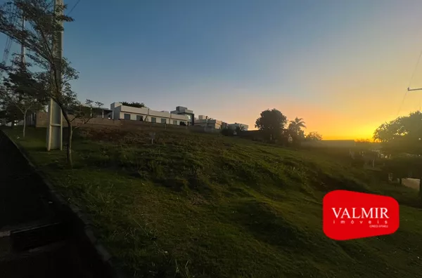 À VENDA NO INDUSTRIAL 