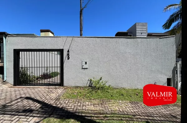Casas para aluguel SANTA TEREZINHA Pato Branco
