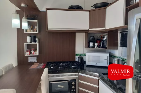 À VENDA NO PINHEIRINHO 