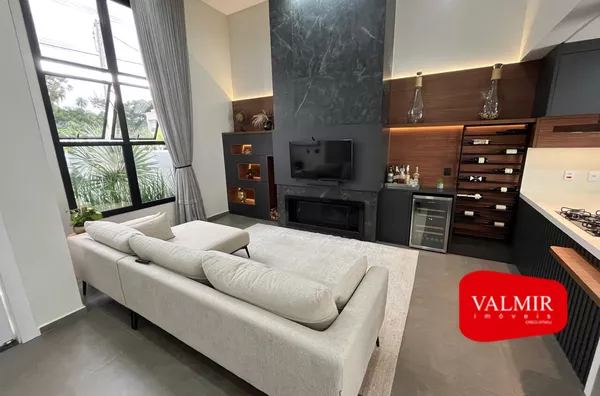 À VENDA NO SÃO FRANCISCO